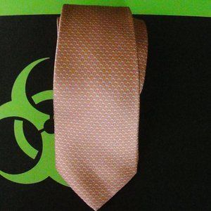 micheal kors tie